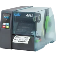 CAB EOS