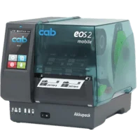 CAB EOS 2 - 300 dpi