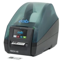 CAB