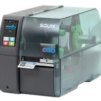 cab Squix 4