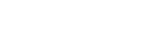 Logo Oliva 01