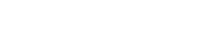 Logo Oliva 02