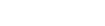 Logo Oliva 03