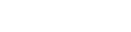 Logo Oliva 04