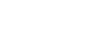 Logo Oliva 05